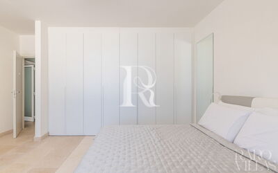 Villa Casa di Veronica