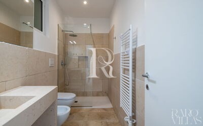 Villa Casa di Veronica