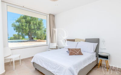 Villa Casa di Veronica