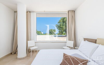 Villa Casa di Veronica