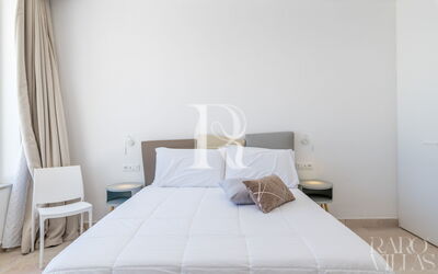 Villa Casa di Veronica