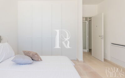 Villa Casa di Veronica