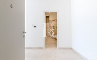 Villa Casa di Veronica