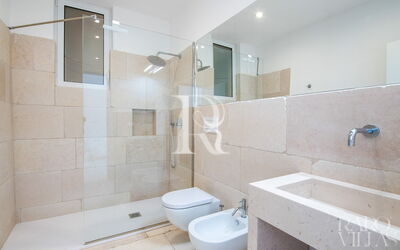 Villa Casa di Veronica