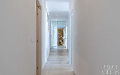 Villa Casa di Veronica