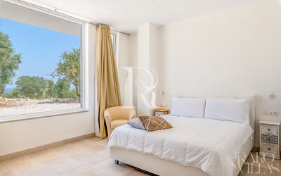 Villa Casa di Veronica