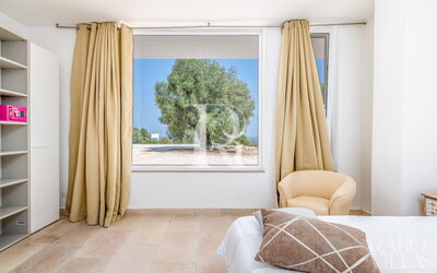 Villa Casa di Veronica