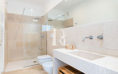 Villa Casa di Veronica