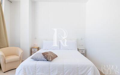 Villa Casa di Veronica