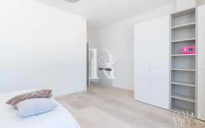 Villa Casa di Veronica