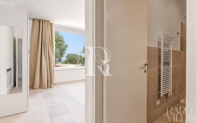 Villa Casa di Veronica