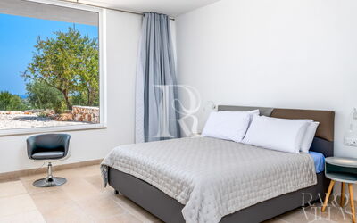 Villa Casa di Veronica