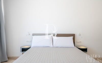 Villa Casa di Veronica