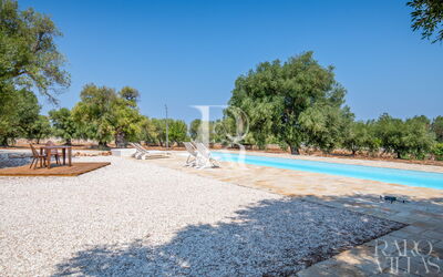 Villa Casa di Veronica