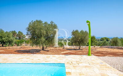 Villa Casa di Veronica