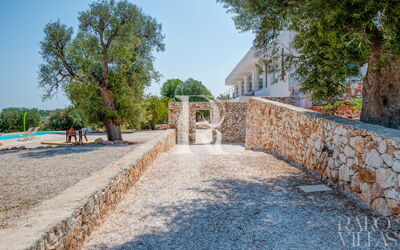 Villa Casa di Veronica