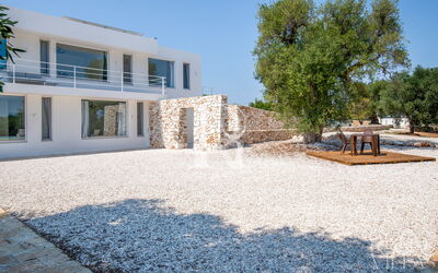 Villa Casa di Veronica