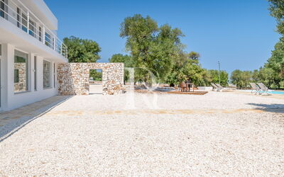 Villa Casa di Veronica