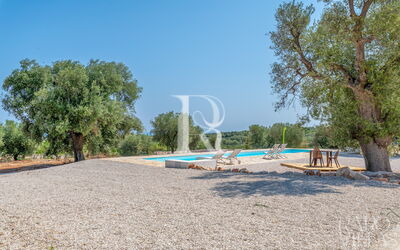 Villa Casa di Veronica