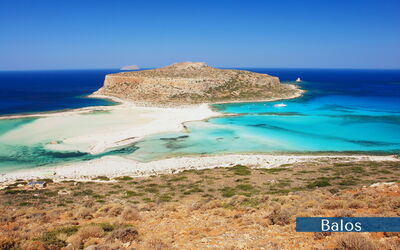 Villa Lucy: all'aperto, Attività