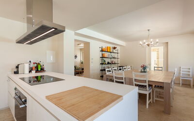 Villa Sasy