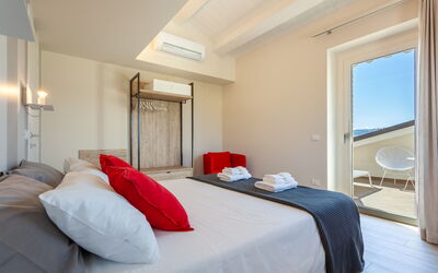 Villa Sasy