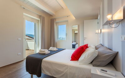 Villa Sasy