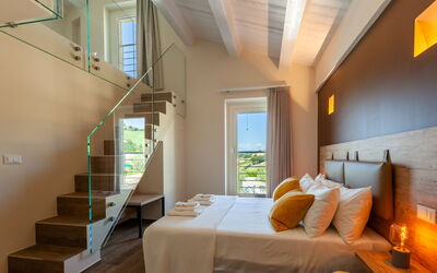 Villa Sasy