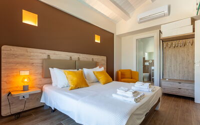Villa Sasy