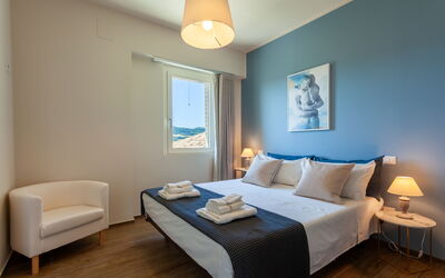 Villa Sasy