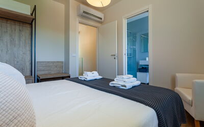 Villa Sasy