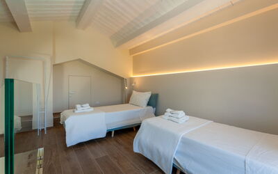 Villa Sasy