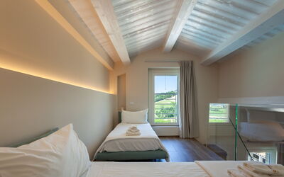 Villa Sasy