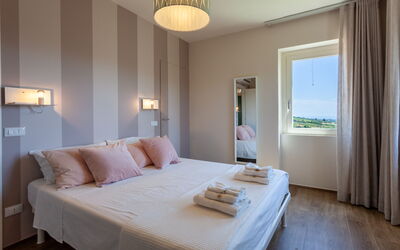 Villa Sasy
