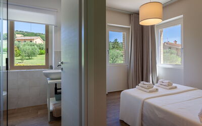 Villa Sasy