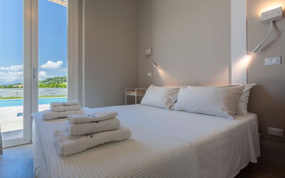 Villa Sasy