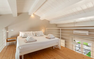 Villa Sasy