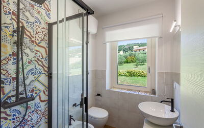 Villa Sasy