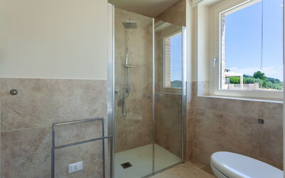 Villa Sasy