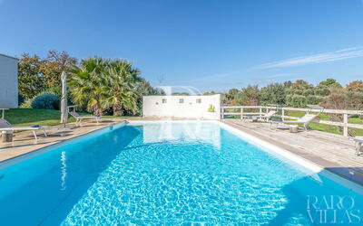 Masseriola di Puglia