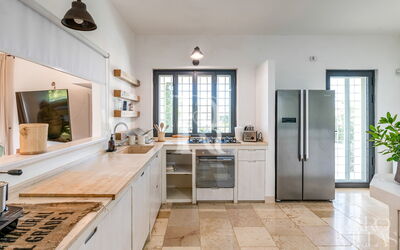 Masseriola di Puglia