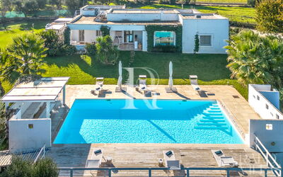 Masseriola di Puglia