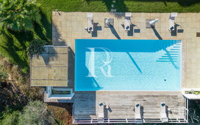 Masseriola di Puglia