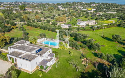 Masseriola di Puglia