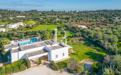 Masseriola di Puglia