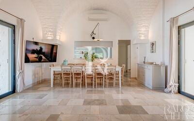 Masseriola di Puglia