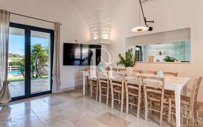 Masseriola di Puglia