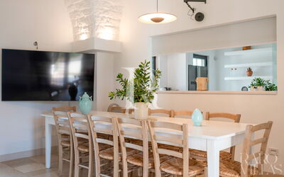 Masseriola di Puglia