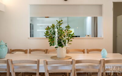 Masseriola di Puglia