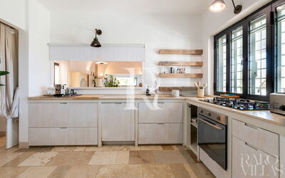 Masseriola di Puglia